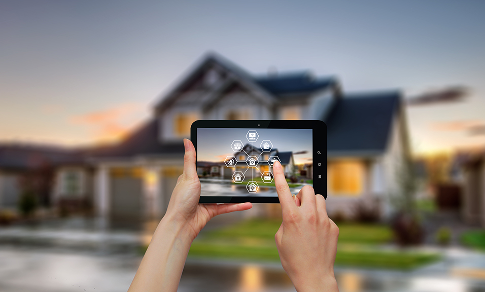 kinglight,kinglight Optoelectronics,kinglight Semiconductor,optocoupler,optocoupler,LED package,LED Display