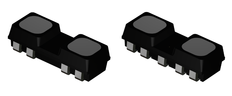 新品發布 | KinglightGALAXY銀河2195二合一LED，開啟戶內高端租賃屏新體驗